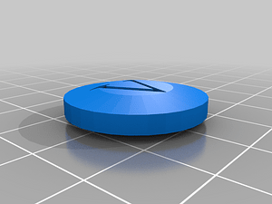image_processing20220627-20706-4x44ug.png