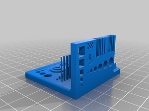 image_processing20220627-20706-mi3g0n.png