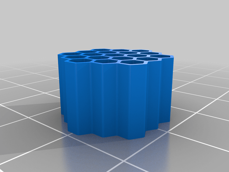 Lattice Set 2