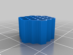 image_processing20220627-20706-70qej5.png