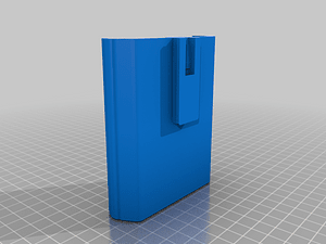 image_processing20220627-20706-11j6vax.png
