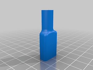 Type C cable saver