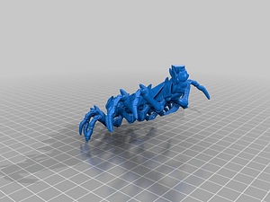 image_processing20220627-20706-u0keml.png