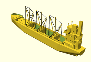 image_processing20220627-20706-wf96bs.png