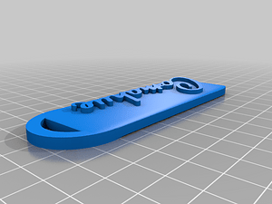image_processing20220627-20706-1mi3dv6.png