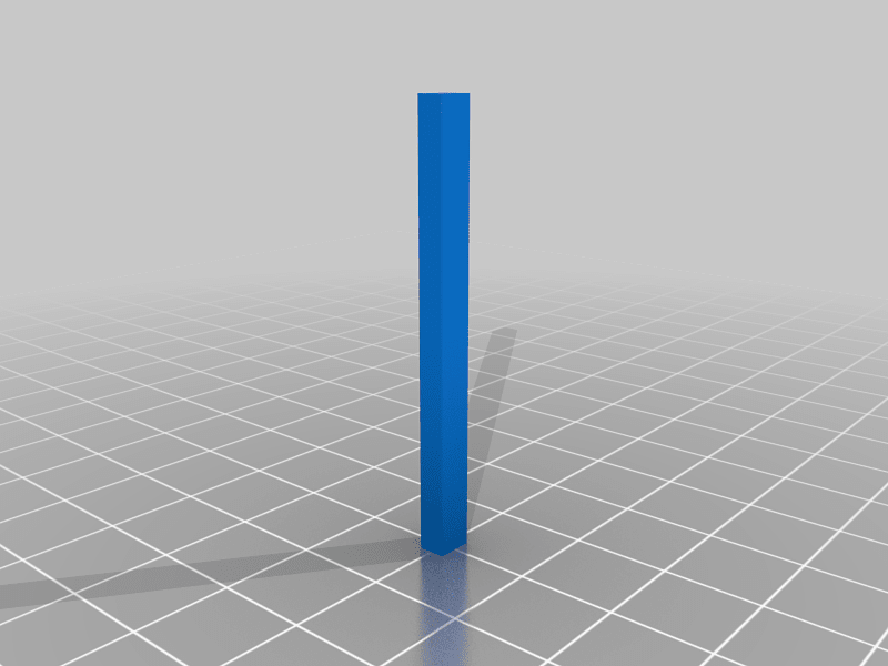 Thumb 1