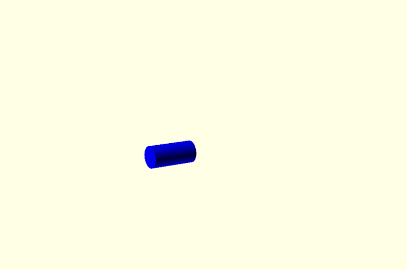 Thumb 9