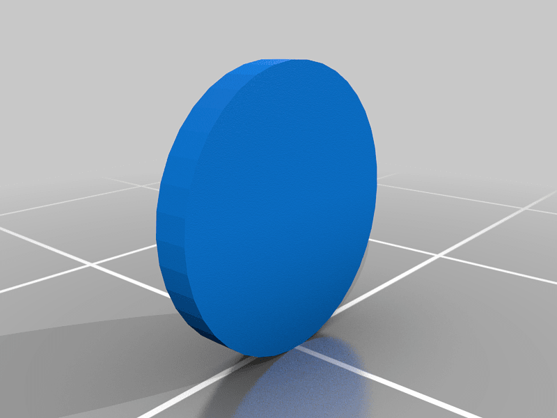 Thumb 1