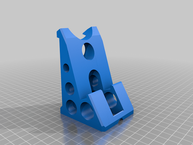 Smartphone Table Stand, Holder