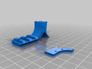 image_processing20220627-20706-19hwaw9.png