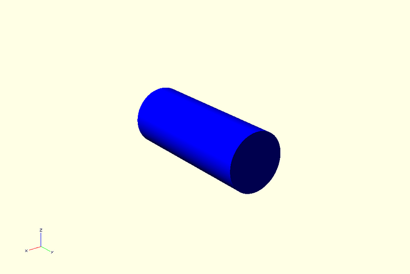 Thumb 1