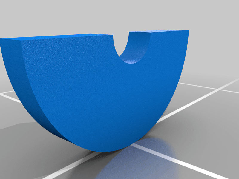 Thumb 7