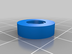 image_processing20220627-20706-cscmiy.png
