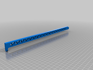 image_processing20220627-20706-uyn4f.png