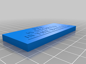 image_processing20220627-20706-gl9dxm.png