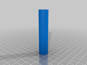 image_processing20220627-20706-12yvx3v.png