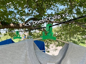 image_processing20220627-20706-15opf19.jpg