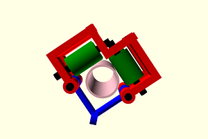image_processing20220627-20706-ek82xe.png