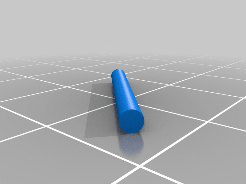 Thumb 1