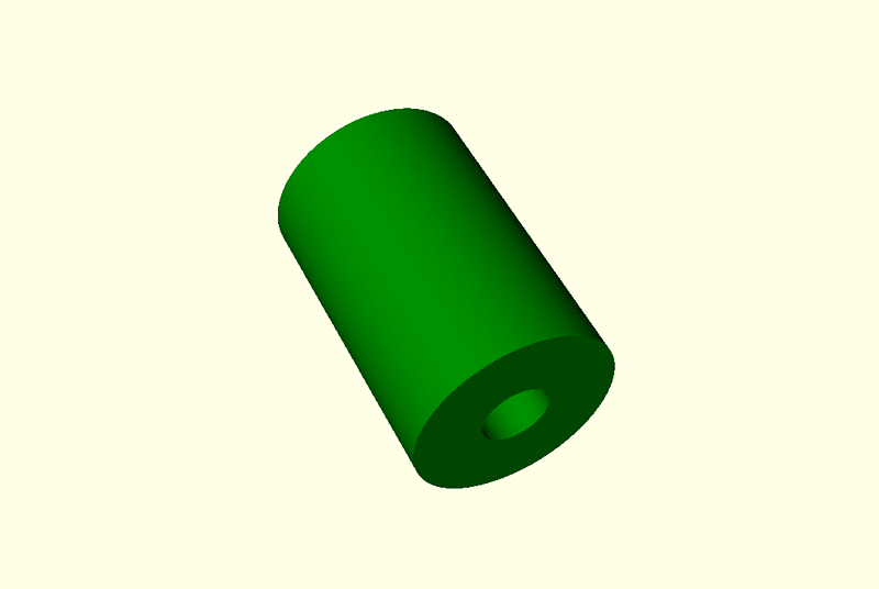 Thumb 7