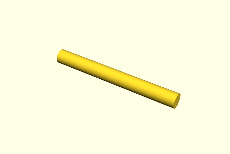 Thumb 9