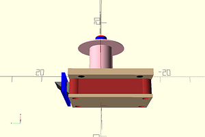 image_processing20220627-20706-wj3wng.png