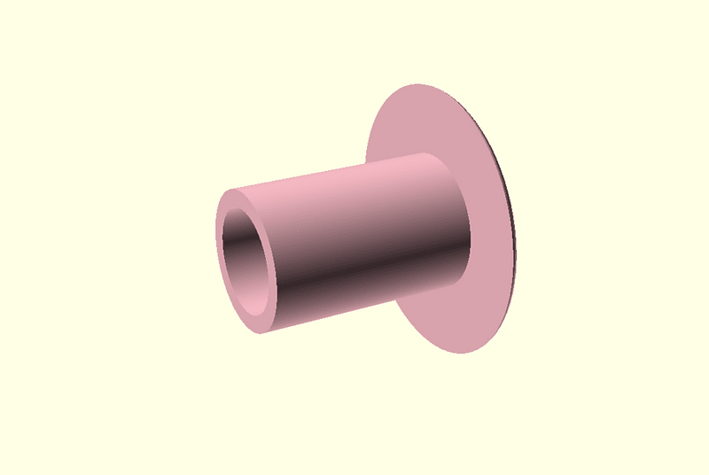 Thumb 1