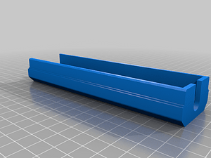 image_processing20220627-20706-1k5ntwi.png