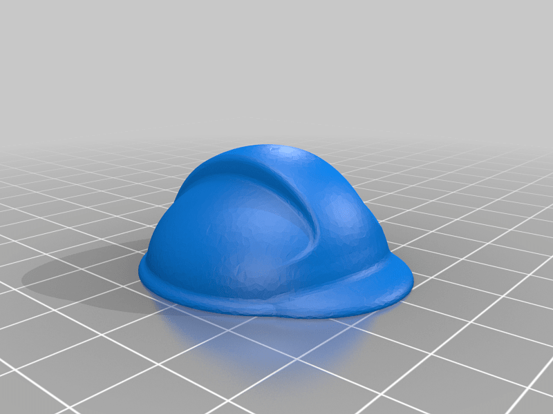 Thumb 1