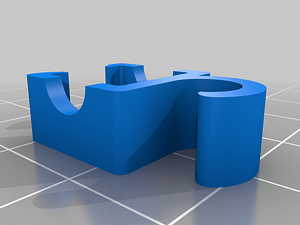 image_processing20220627-20706-brsggl.png