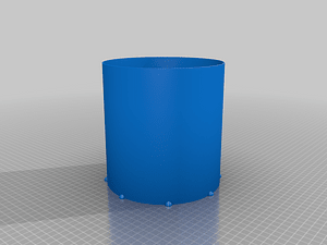 image_processing20220627-20706-1tx3n8n.png