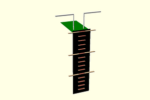 image_processing20220627-20706-h9w15x.png