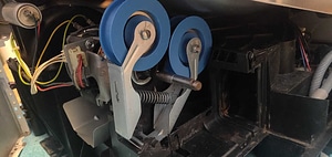 image_processing20220627-20706-wd0qbv.jpg