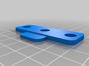 image_processing20220627-20706-127nlnu.png