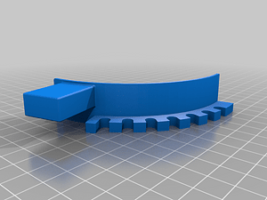 image_processing20220627-20706-1awnvz6.png