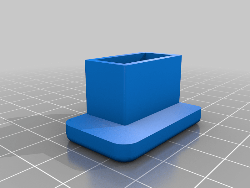 Thumb 7
