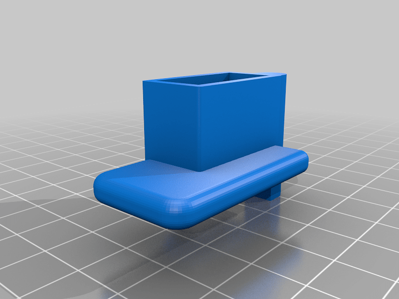 Thumb 9