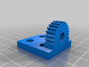 image_processing20220627-20706-1x0edu3.png