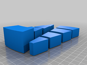 image_processing20220627-20706-1eejgyj.png