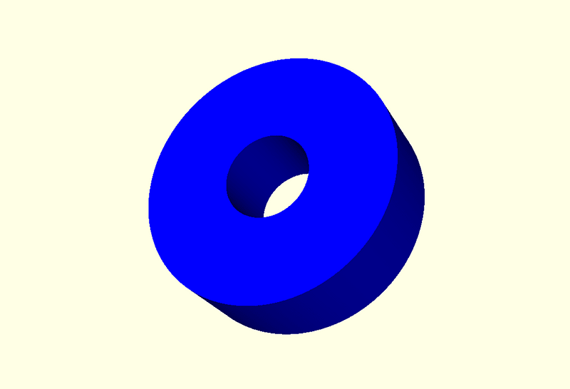 Thumb 1