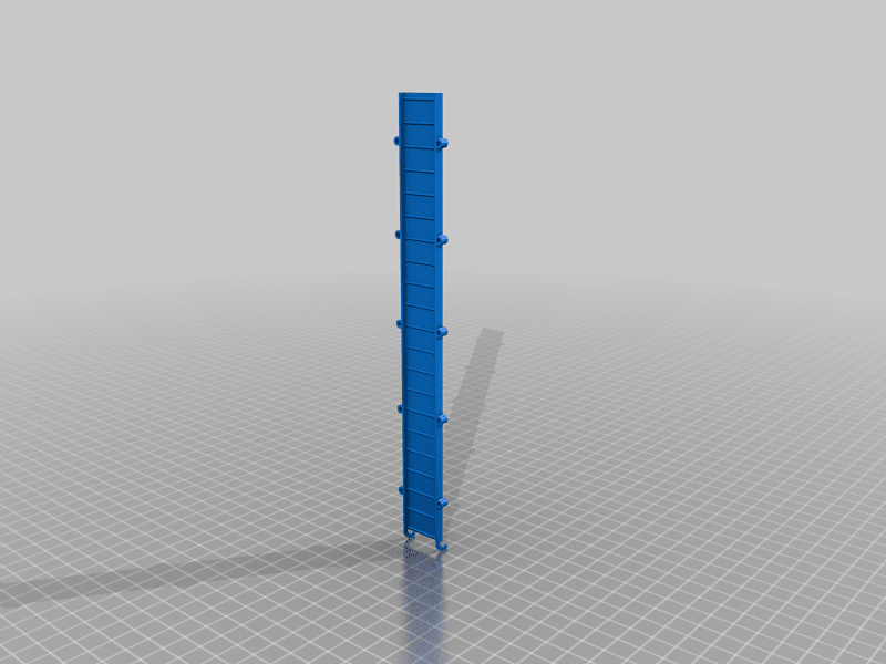 Thumb 6