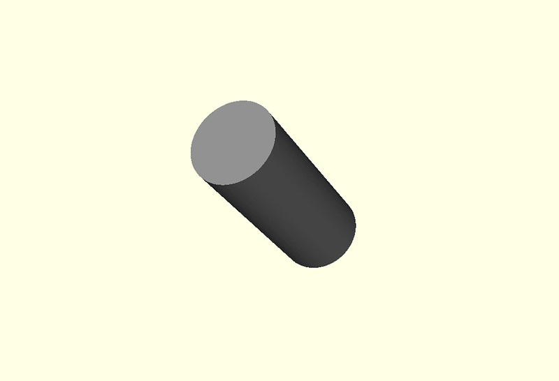Thumb 9
