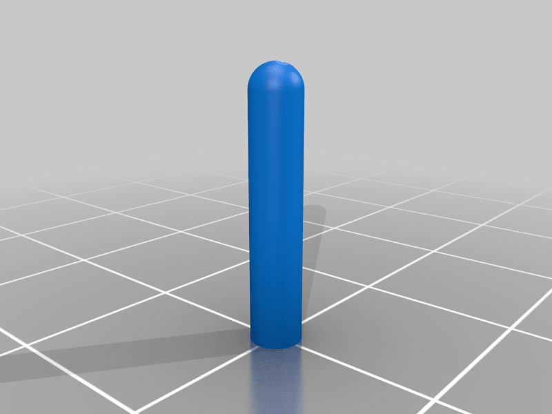 Thumb 6