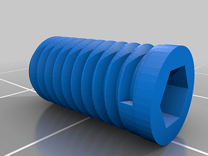 image_processing20220627-20706-1gifygb.png