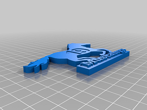 image_processing20220627-20706-17viftg.png