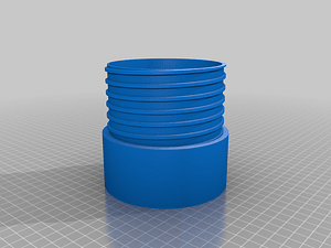 image_processing20220627-20706-1ki8fw3.png