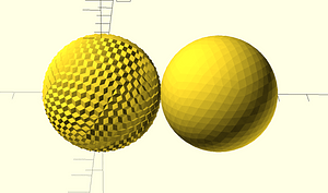 image_processing20220627-20706-7mt183.png