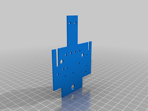 image_processing20220627-20706-1spzexz.png