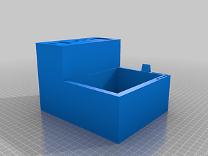 image_processing20220627-20706-1y92h7c.png