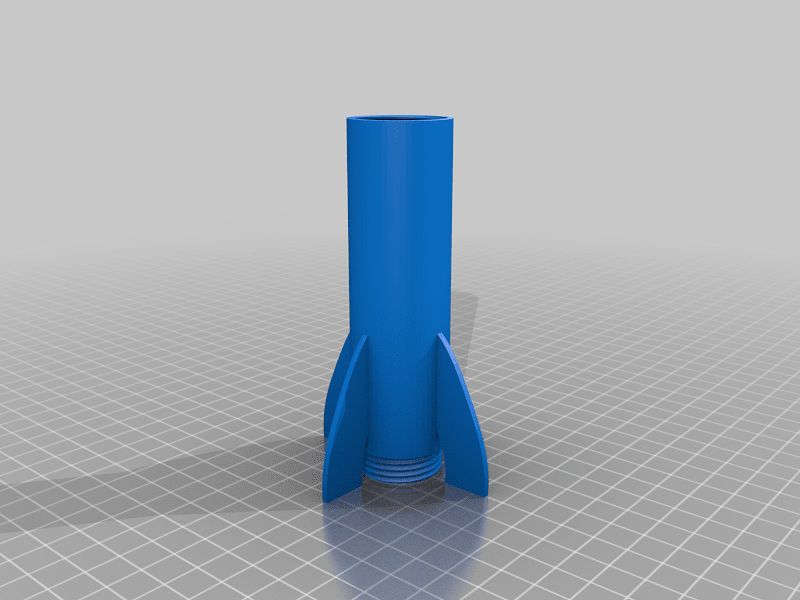 Thumb 9